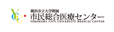 市民総合医療センター