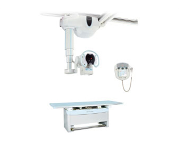 医療機器01の写真