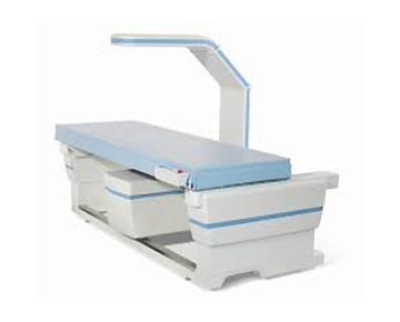 医療機器03の写真